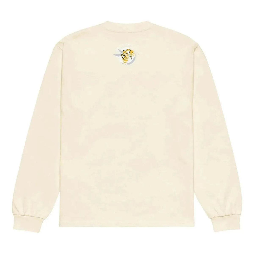 Beesmoove Hivebreaker The Dawn edition shirt - Beesmoove