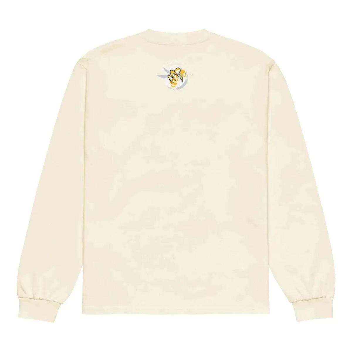 Beesmoove Hivebreaker The Dawn edition shirt - Beesmoove