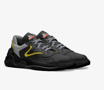 Beesmoove Hivebreaker Xtreme Sneakers - Beesmoove 