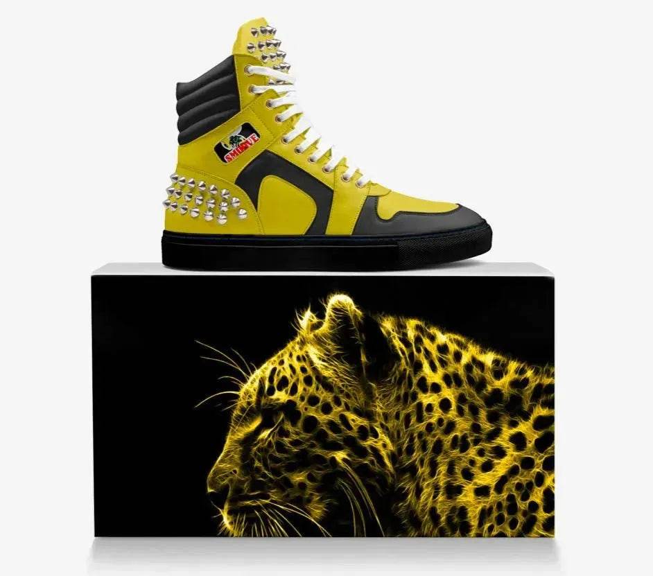 Beesmoove Honeycomb Kicks Drop - Beesmoove