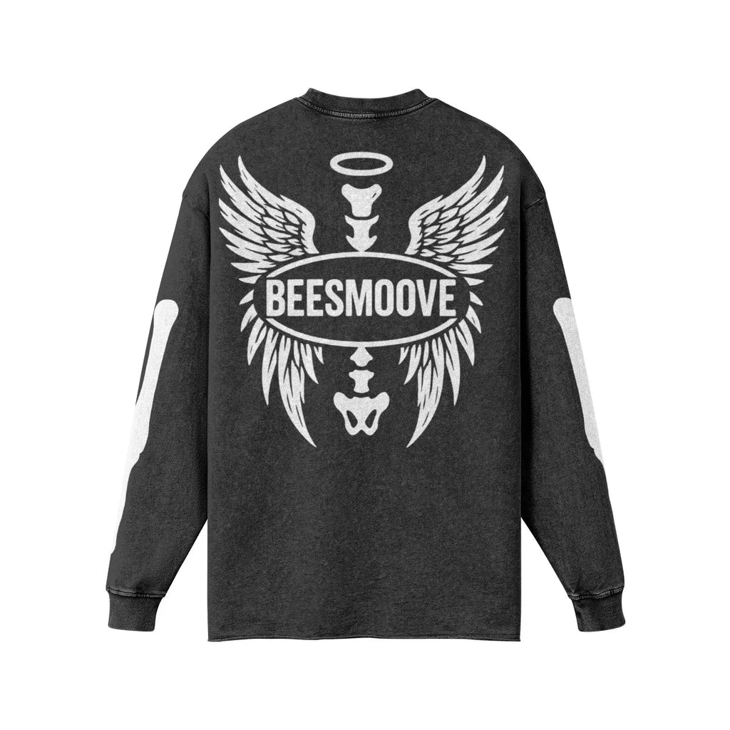 BEESMOOVE If You Got It, Haunt It (Limited Drop) - Beesmoove