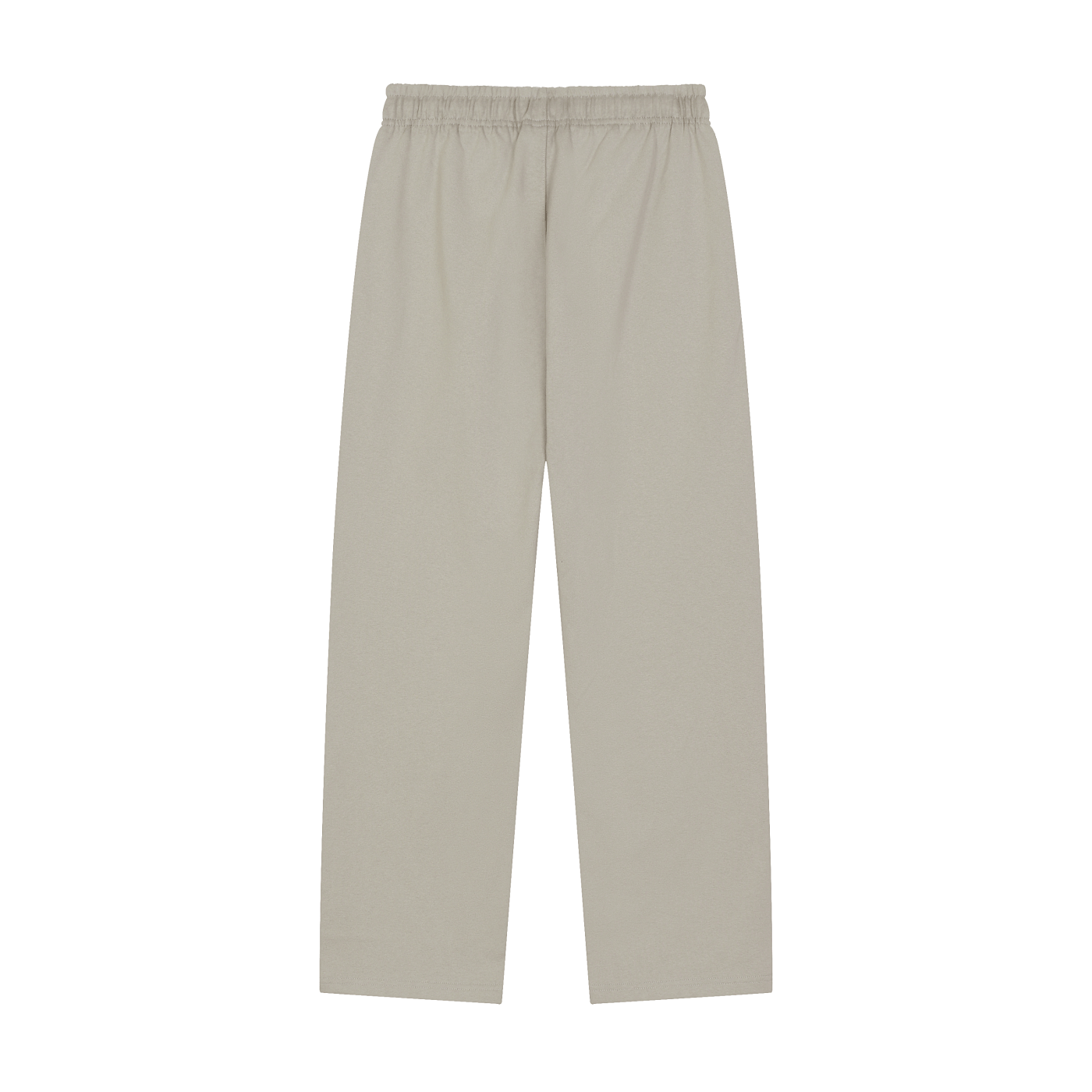 BEESMOOVE Motion unit Straight - Leg Sweatpants - Beesmoove