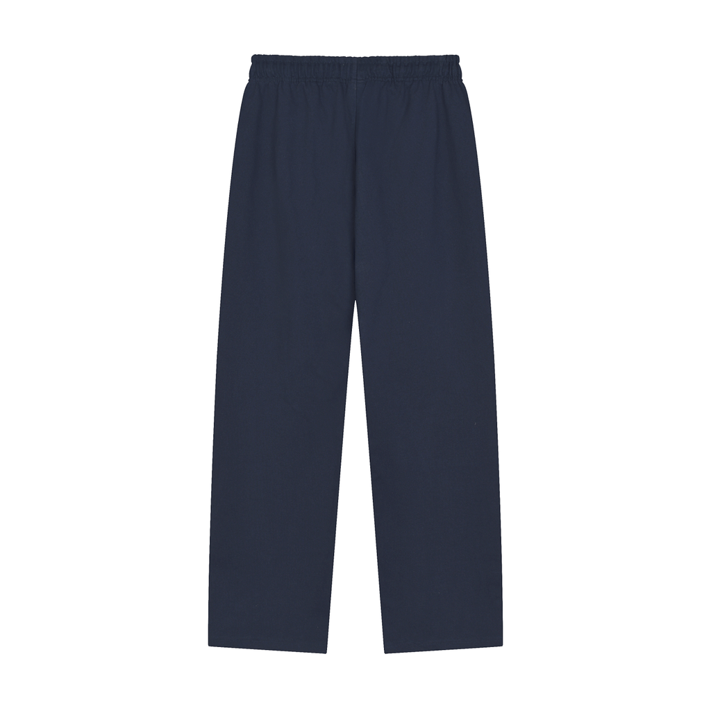 BEESMOOVE Motion unit Straight - Leg Sweatpants - Beesmoove