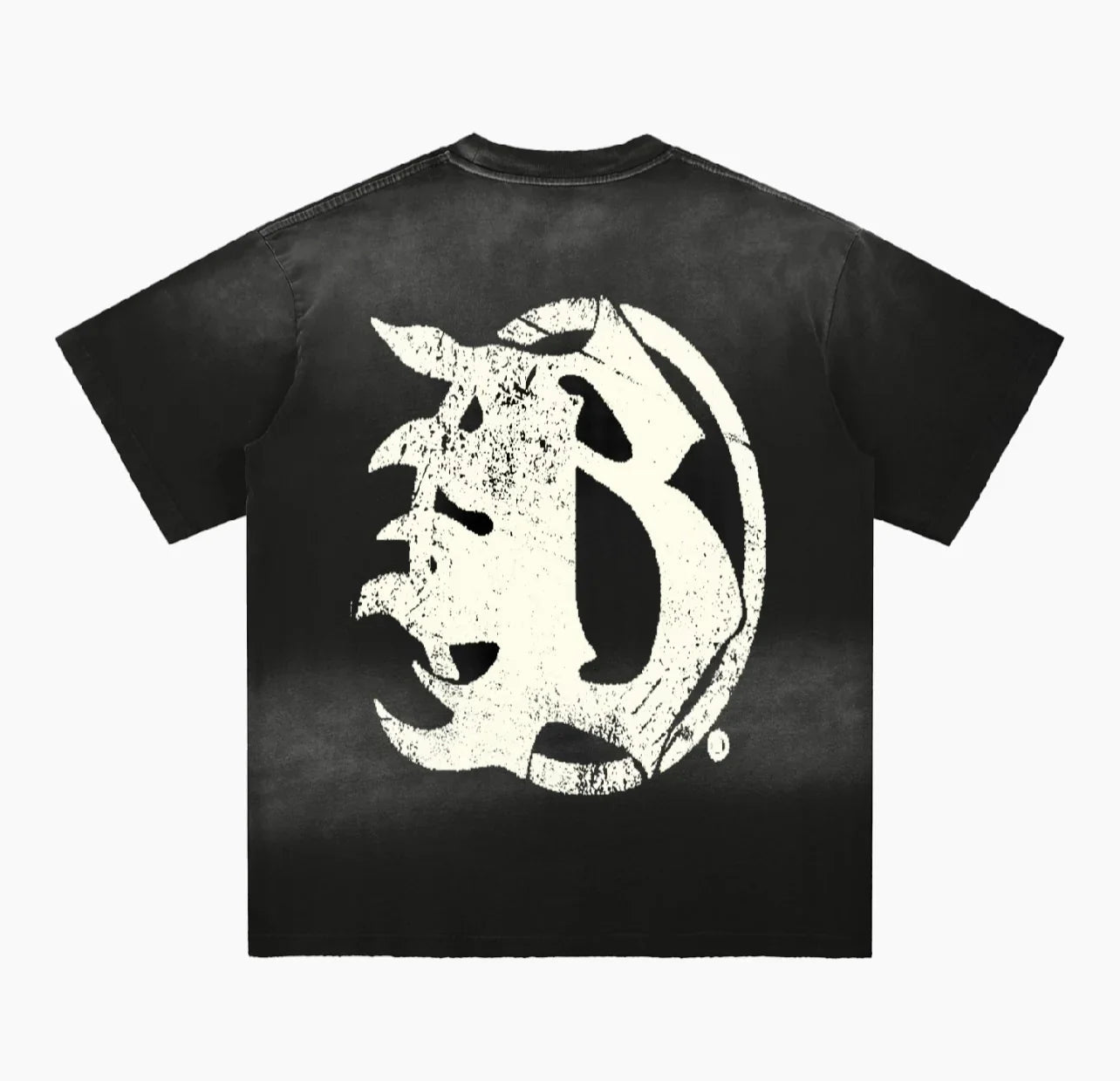 BEESMOOVE Motion Unit T-Shirt - Beesmoove