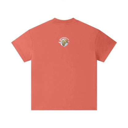 Beesmoove New Breed Hustler Kids' T-shirt - Beesmoove 