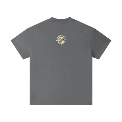 Beesmoove New Breed Hustler Kids' T-shirt - Beesmoove 