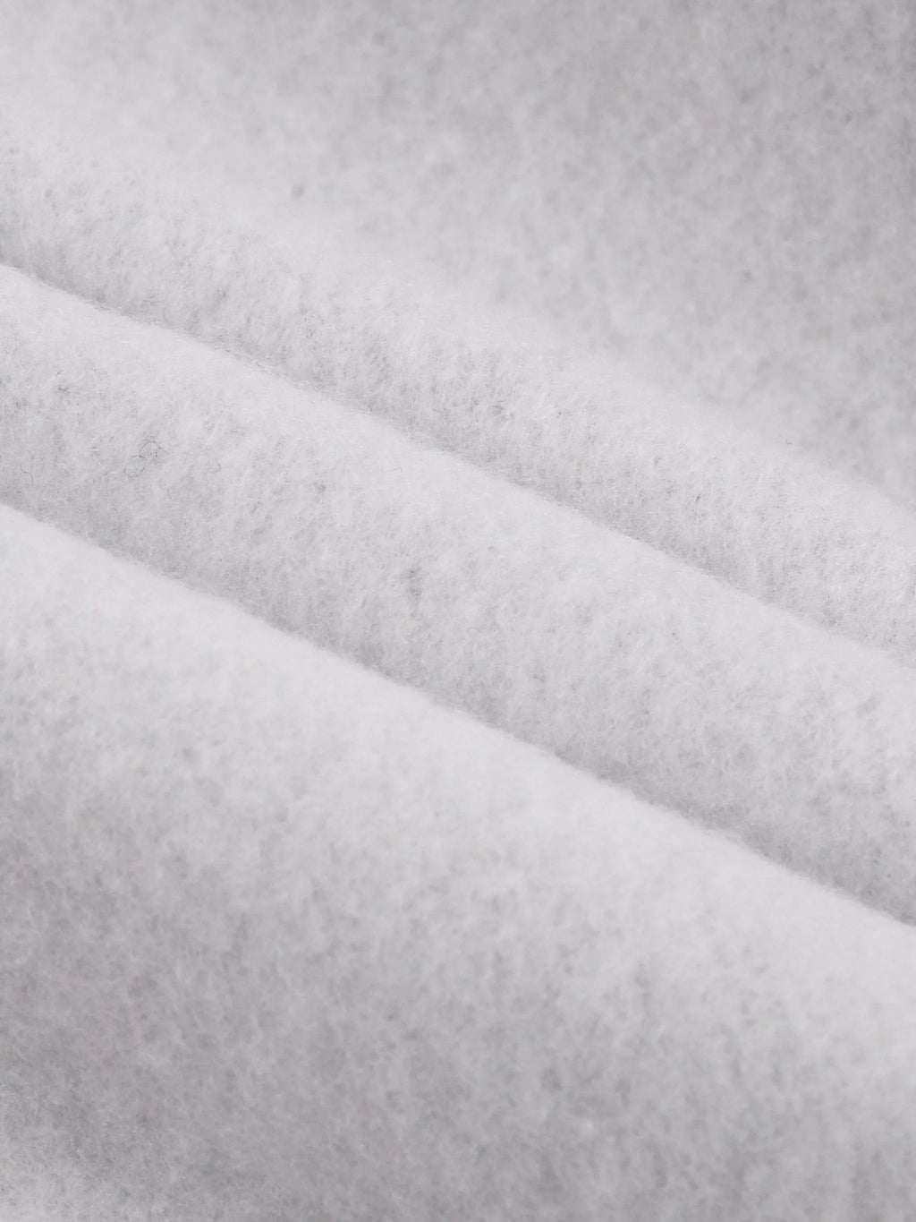 BEESMOOVE Noir Motion Kit Set - Hoodie gray - Beesmoove