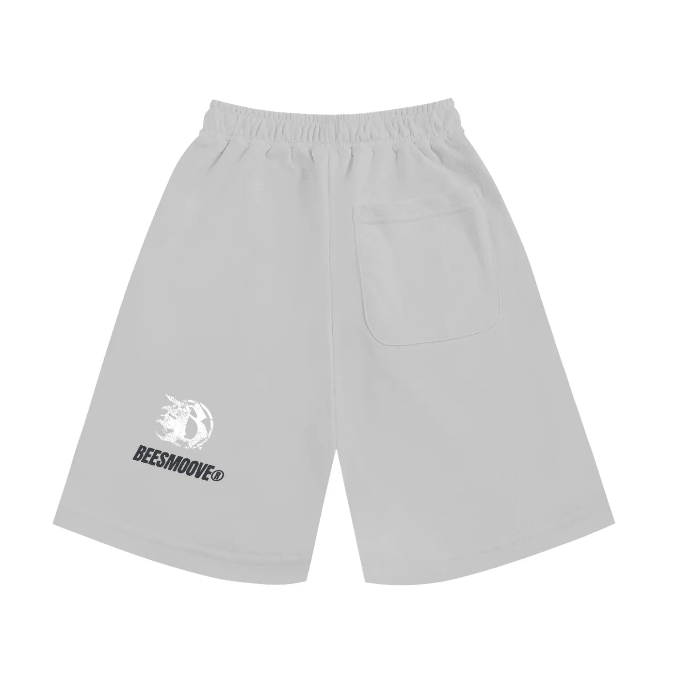 BEESMOOVE Phantom Kids' Shorts - Beesmoove