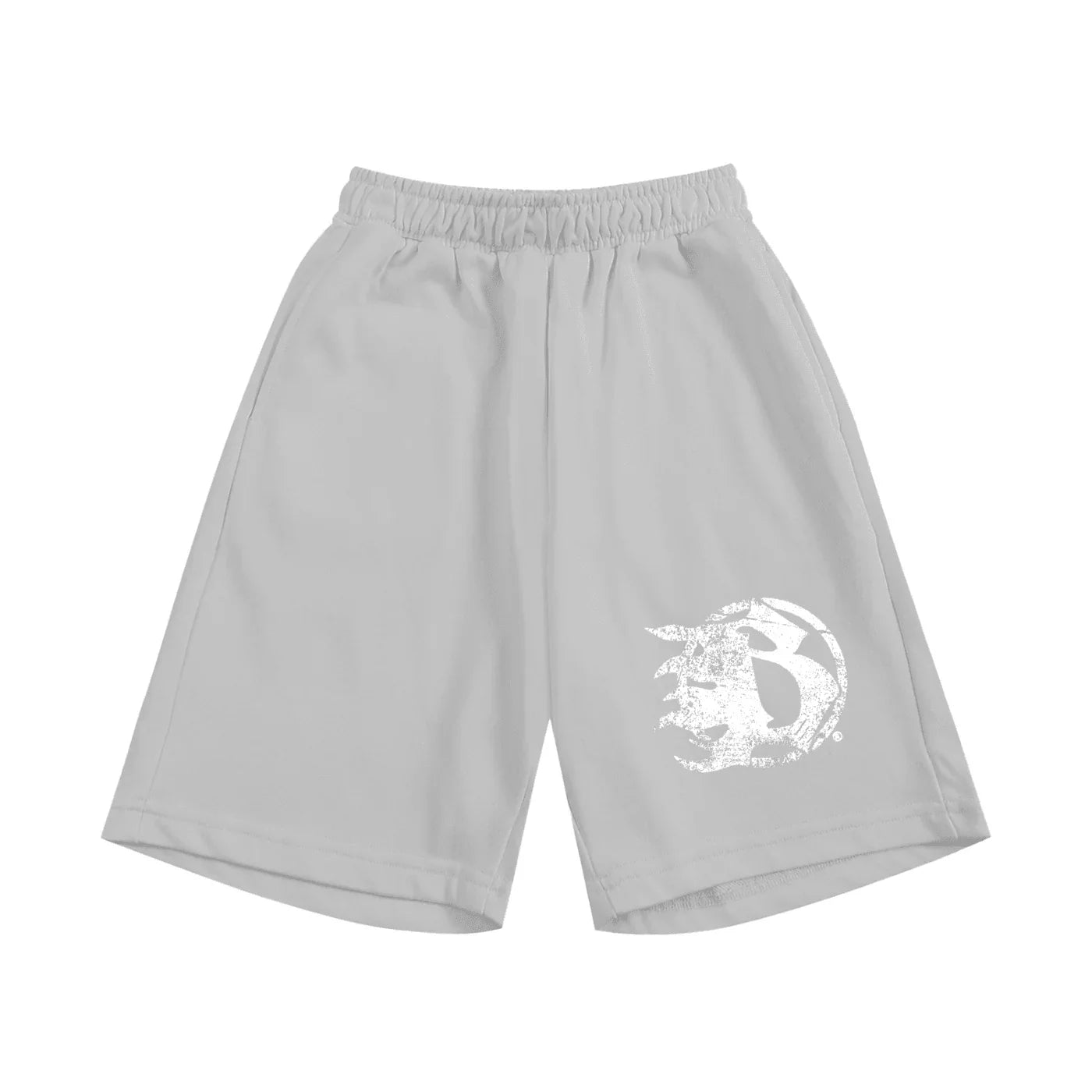 BEESMOOVE Phantom Kids' Shorts - Beesmoove