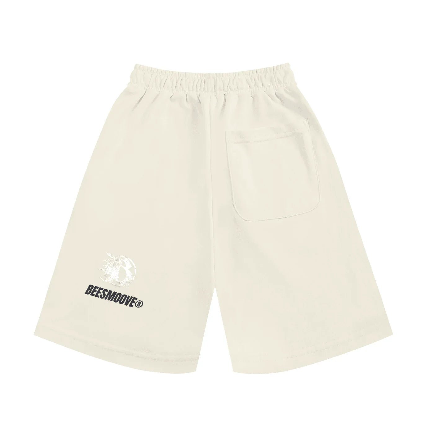 BEESMOOVE Phantom Kids' Shorts - Beesmoove