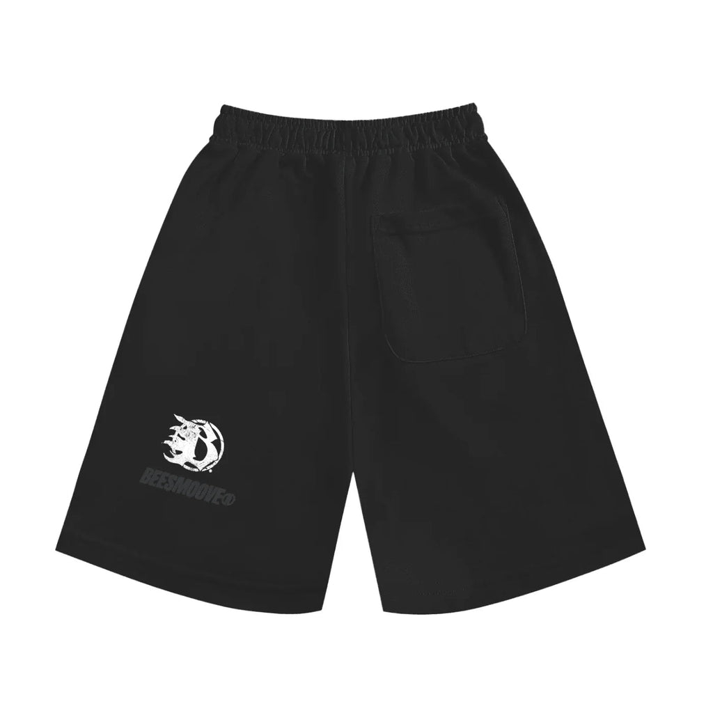BEESMOOVE Phantom Kids' Shorts - Beesmoove