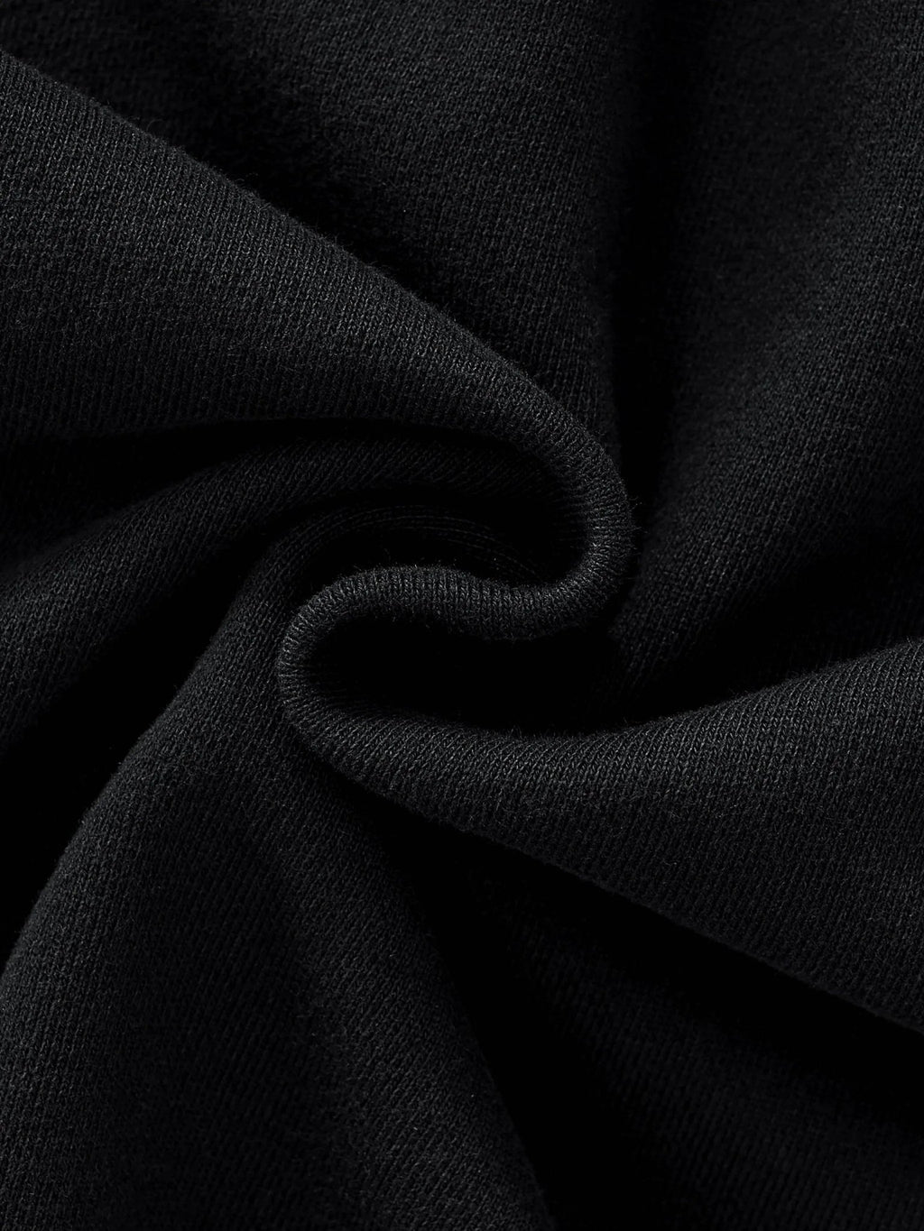 BEESMOOVE Raw - Seam Enzyme Washed Hoodie - Beesmoove