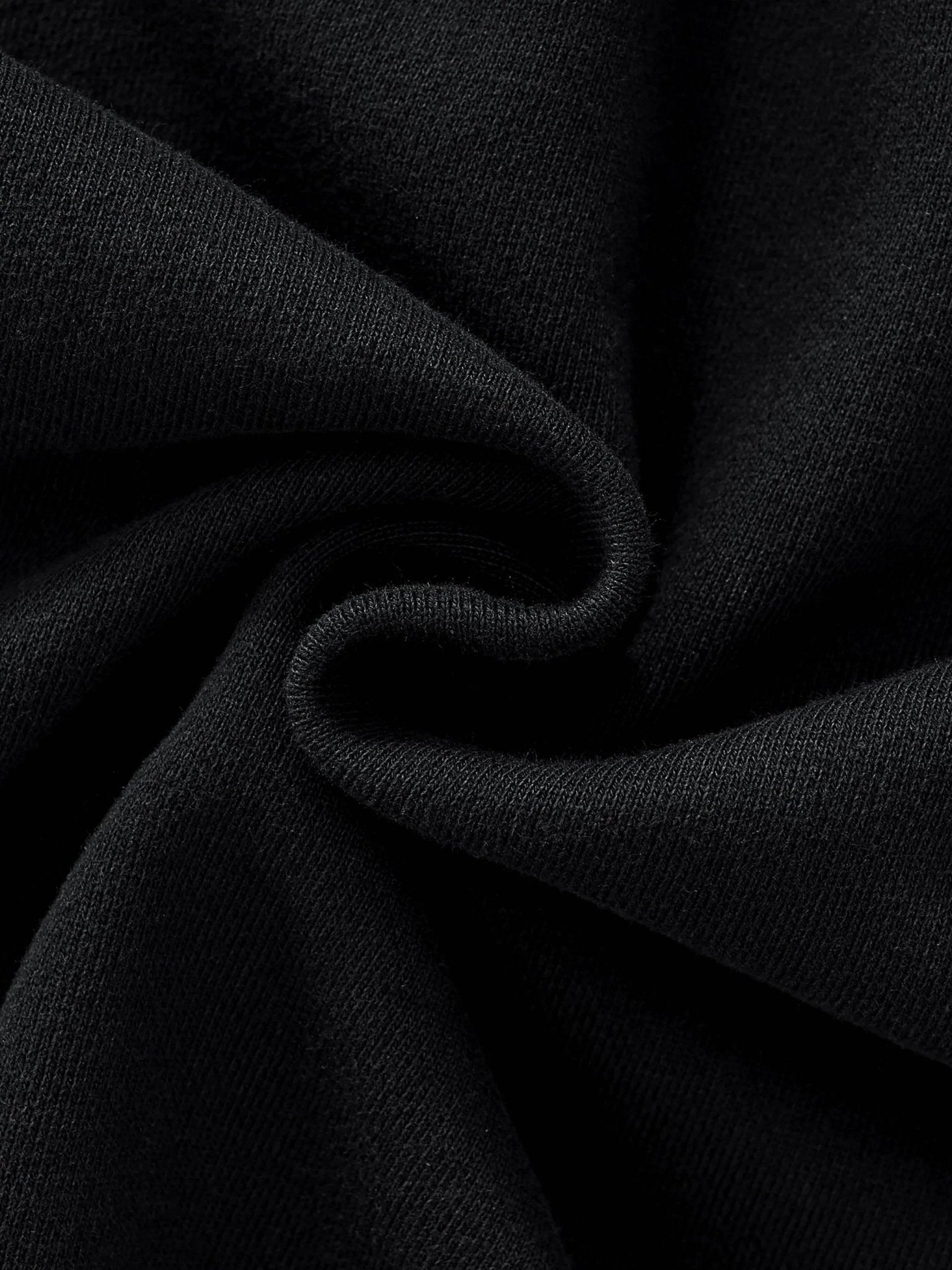 BEESMOOVE Raw - Seam Enzyme Washed Hoodie - Beesmoove