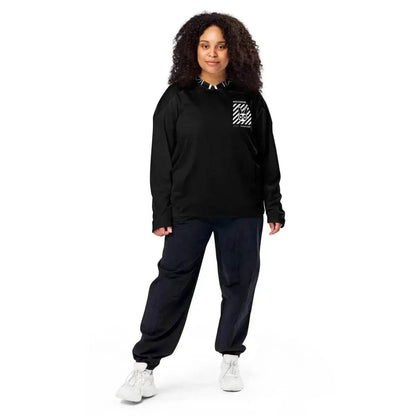 Beesmoove recovery ￼hockey fan jersey - Beesmoove 