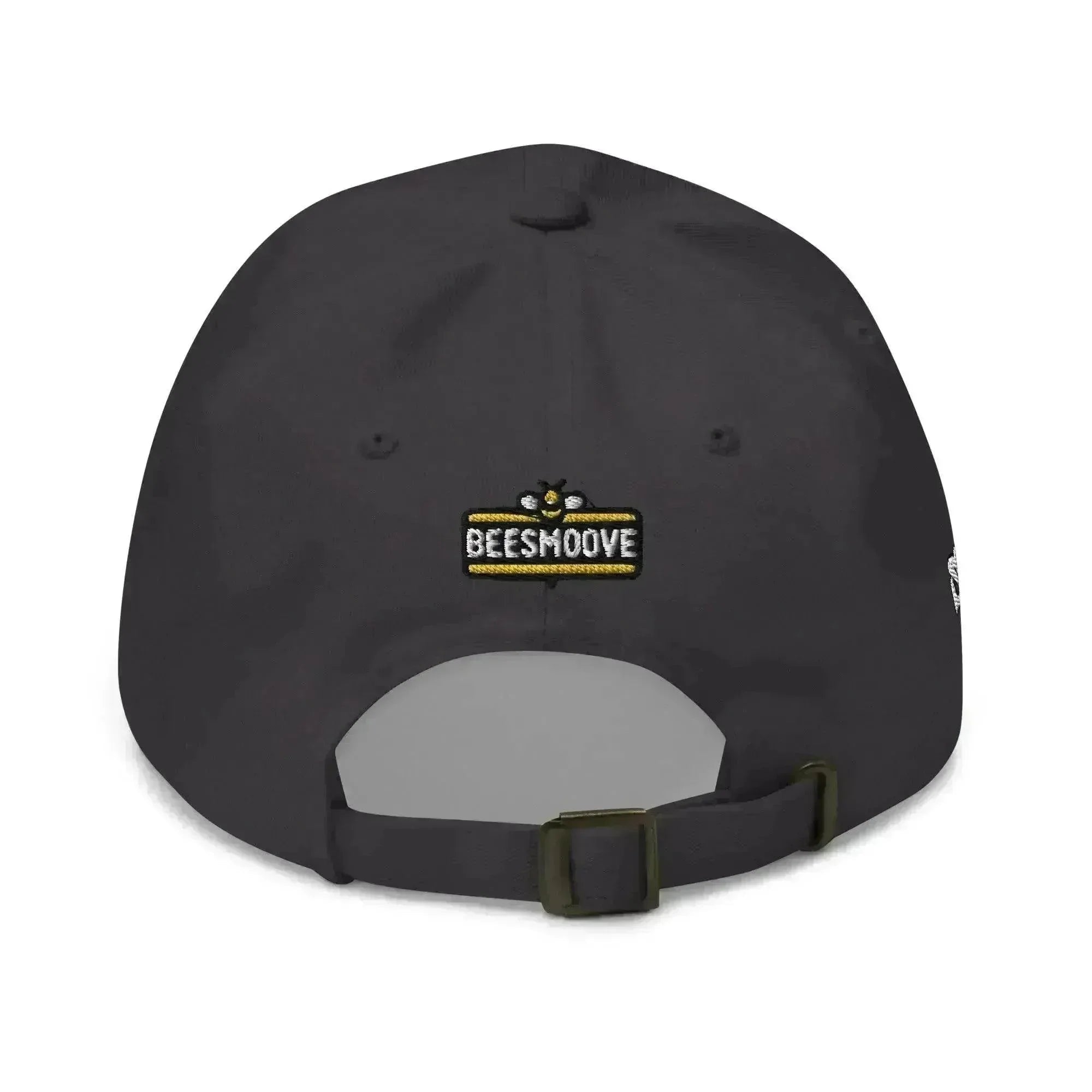Beesmoove smoove bee Dad hat - Beesmoove