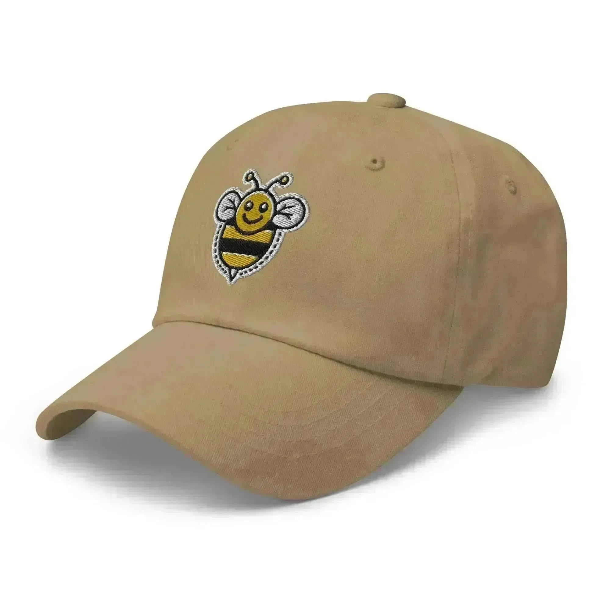 Beesmoove smoove bee Dad hat - Beesmoove