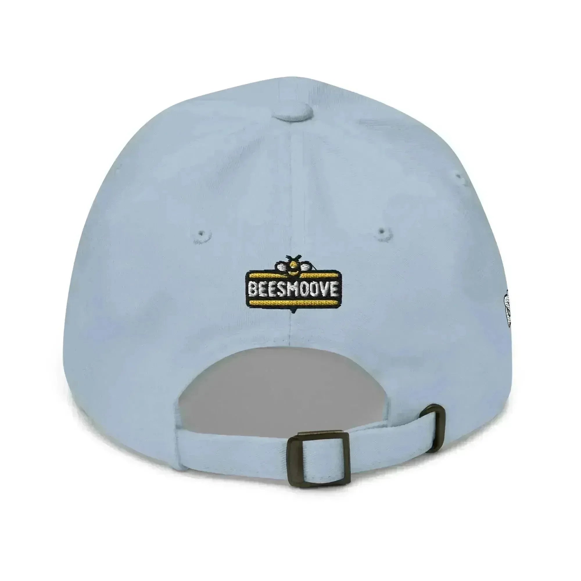 Beesmoove smoove bee Dad hat - Beesmoove