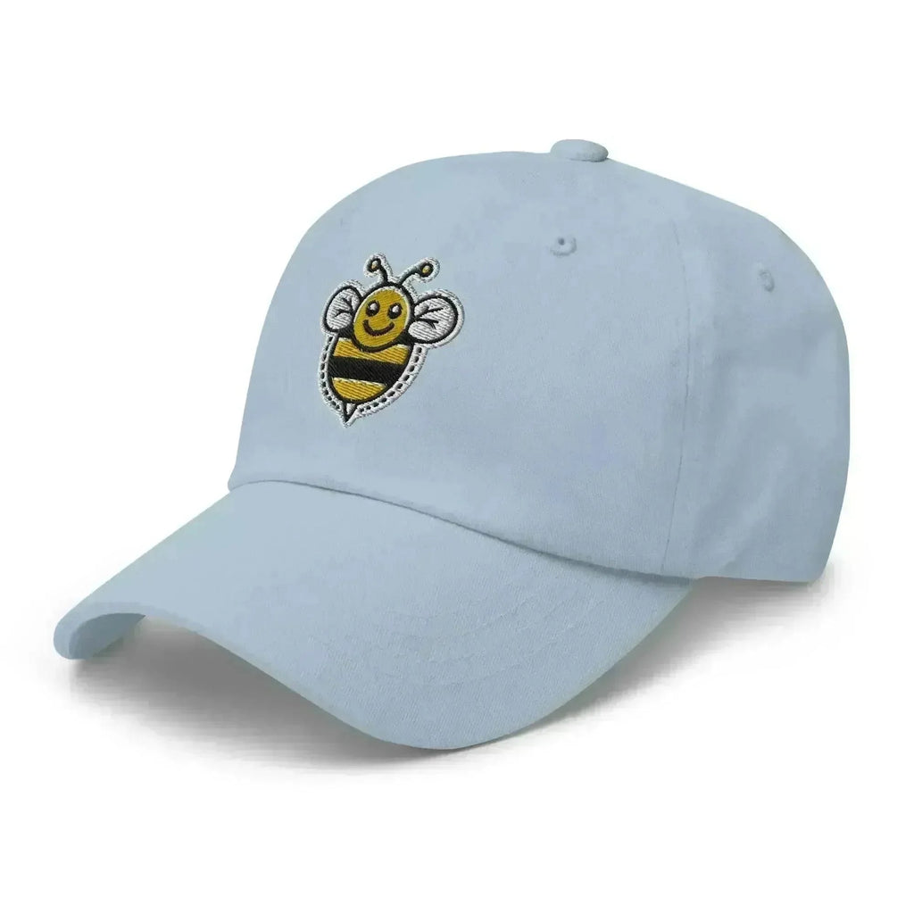 Beesmoove smoove bee Dad hat - Beesmoove