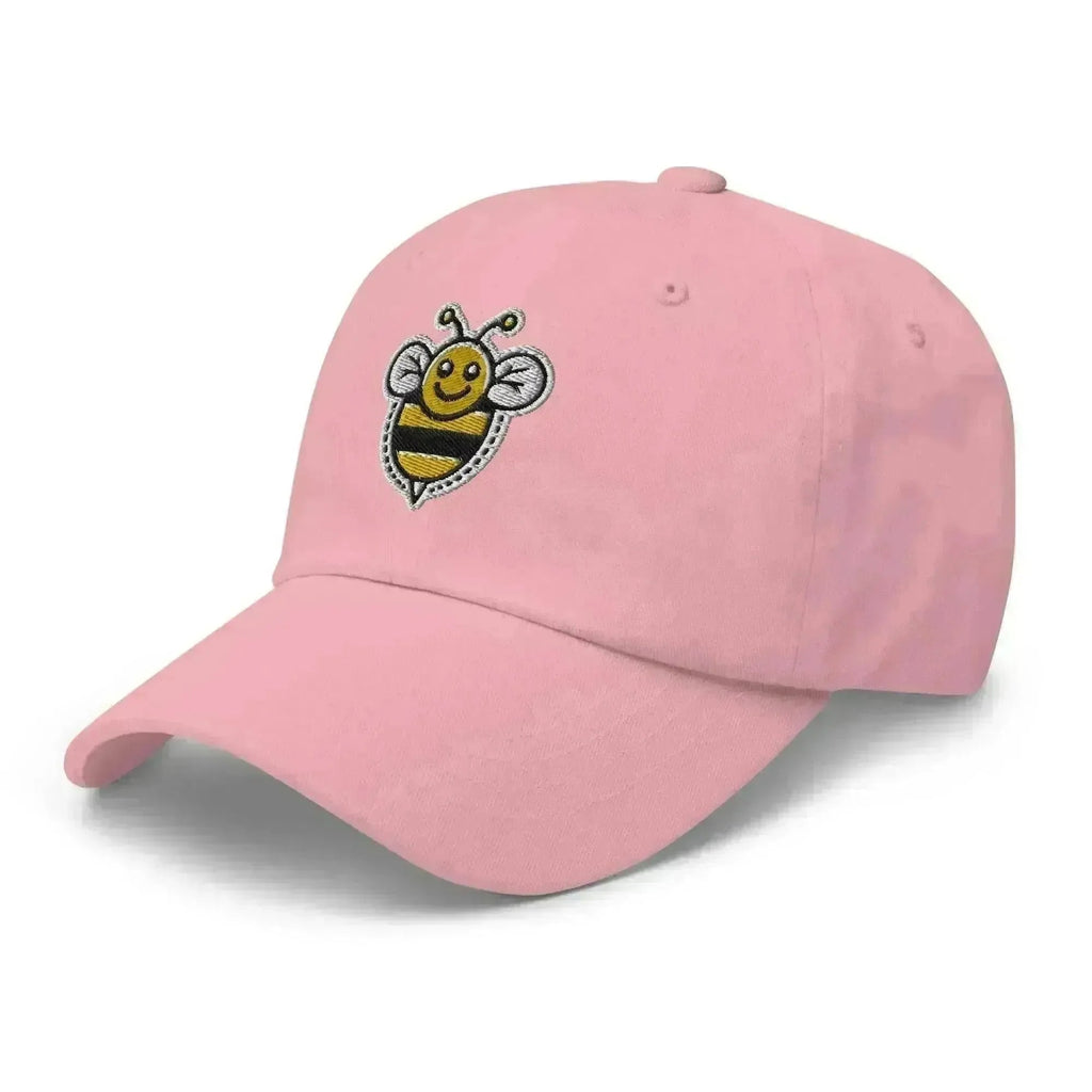 Beesmoove smoove bee Dad hat - Beesmoove