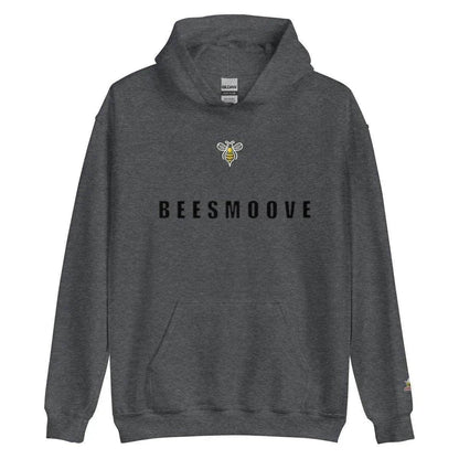 Beesmoove Stinger Hoodie - Beesmoove 