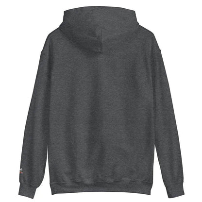 Beesmoove Stinger Hoodie - Beesmoove 