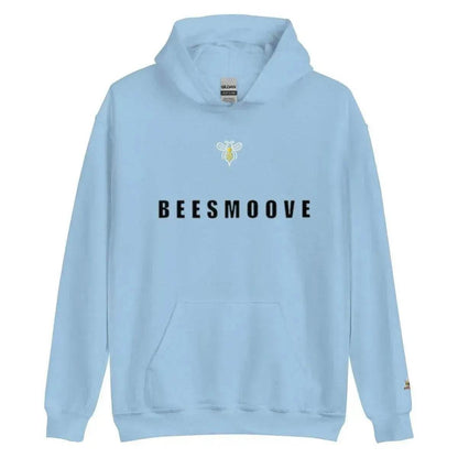 Beesmoove Stinger Hoodie - Beesmoove 