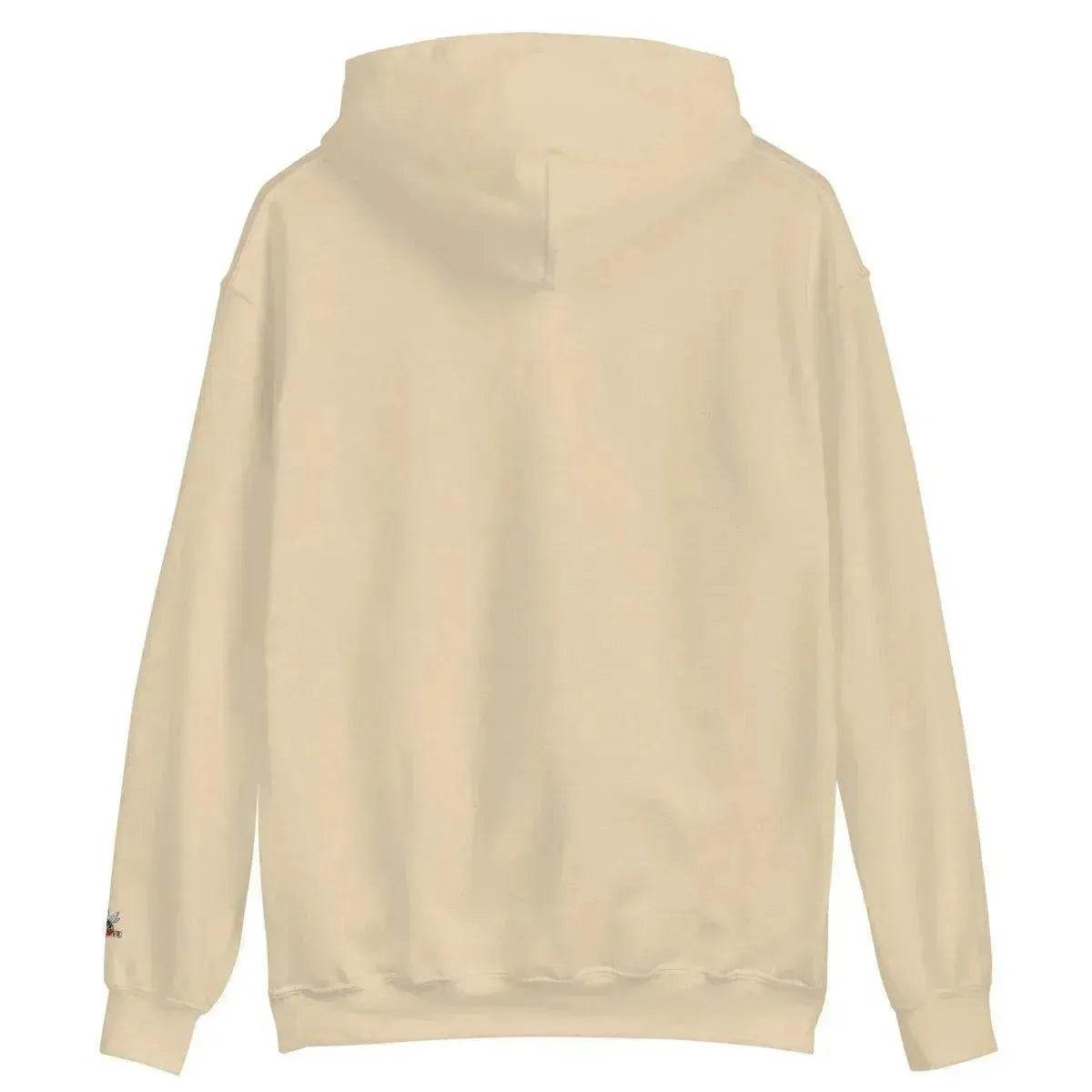 Beesmoove Stinger Hoodie - Beesmoove 