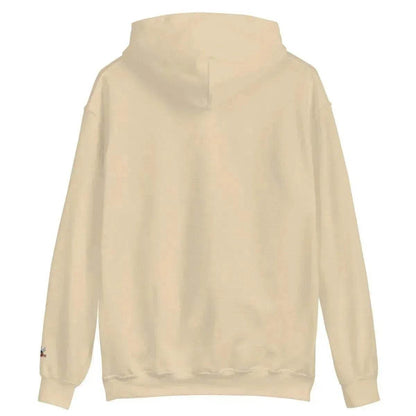 Beesmoove Stinger Hoodie - Beesmoove 