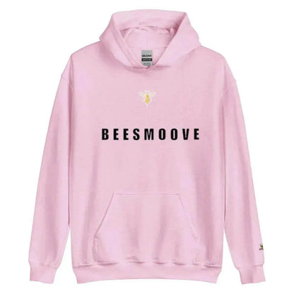 Beesmoove Stinger Hoodie - Beesmoove 
