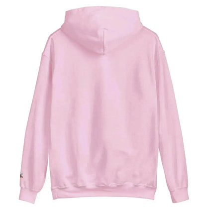 Beesmoove Stinger Hoodie - Beesmoove 
