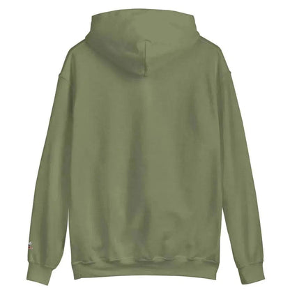 Beesmoove Stinger Hoodie - Beesmoove 