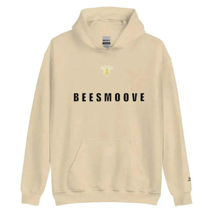 Beesmoove Stinger Hoodie - Beesmoove 