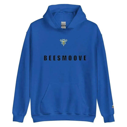 Beesmoove Stinger Hoodie - Beesmoove 