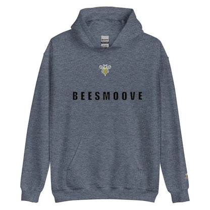 Beesmoove Stinger Hoodie - Beesmoove 