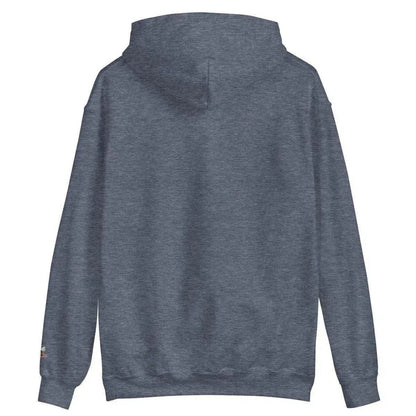 Beesmoove Stinger Hoodie - Beesmoove 