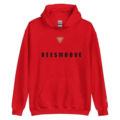 Beesmoove Stinger Hoodie - Beesmoove 