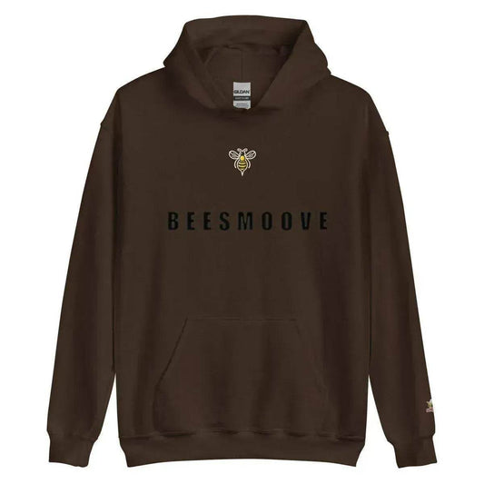 Beesmoove Stinger Hoodie - Beesmoove 