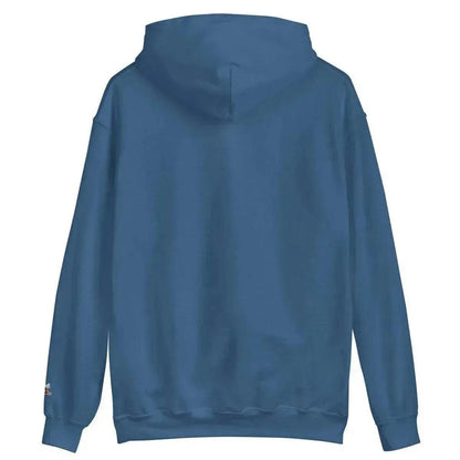 Beesmoove Stinger Hoodie - Beesmoove 