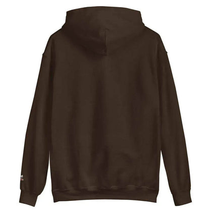 Beesmoove Stinger Hoodie - Beesmoove 