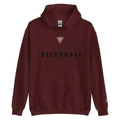 Beesmoove Stinger Hoodie - Beesmoove 