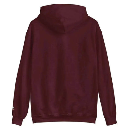 Beesmoove Stinger Hoodie - Beesmoove 