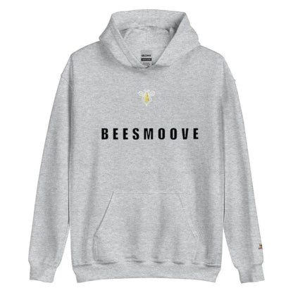 Beesmoove Stinger Hoodie - Beesmoove 