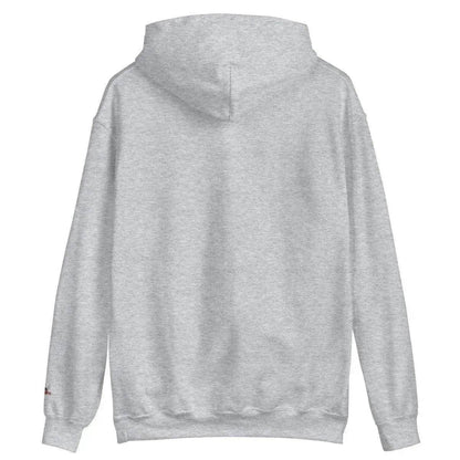 Beesmoove Stinger Hoodie - Beesmoove 