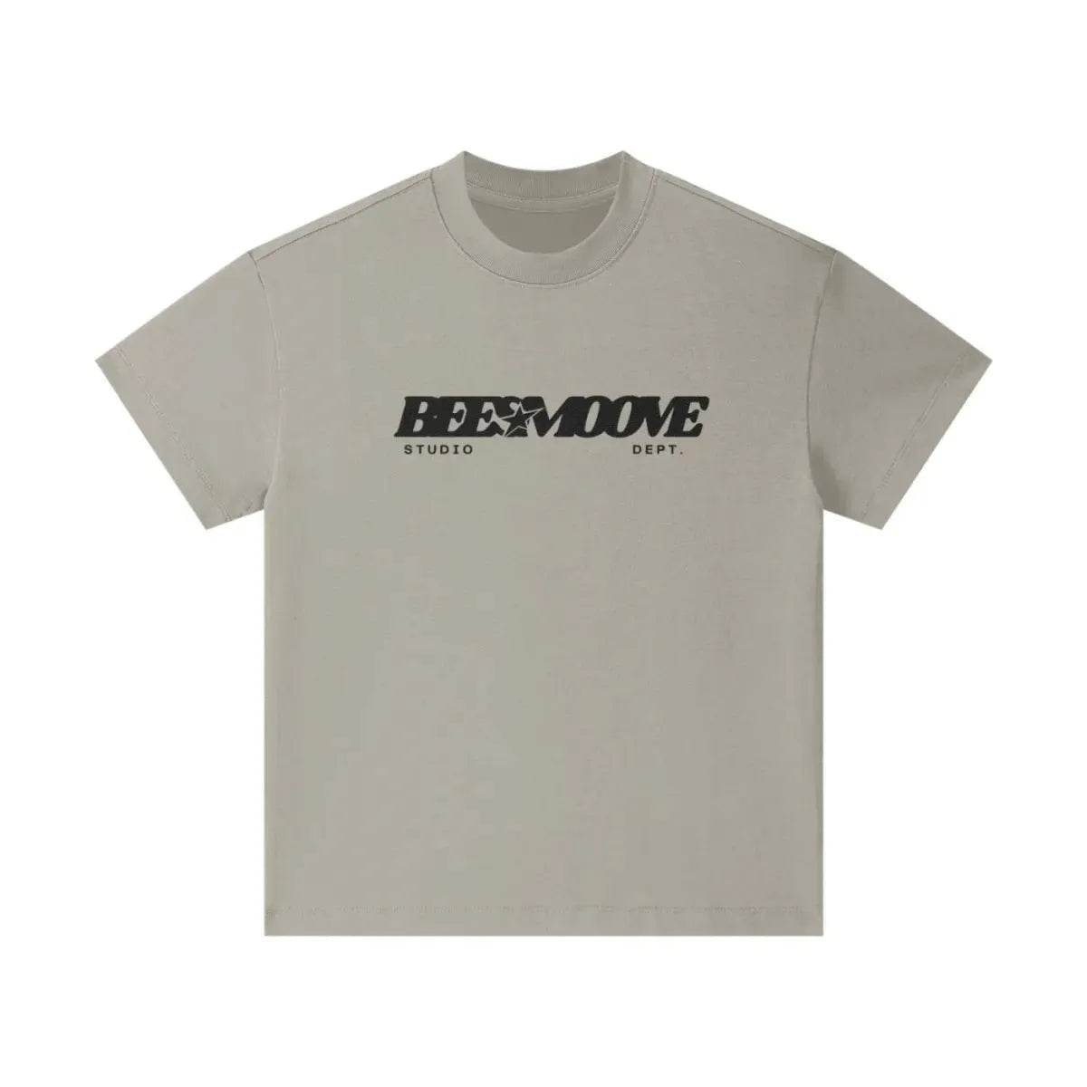 Beesmoove Studio Dept Kids' T-shirt - Beesmoove 