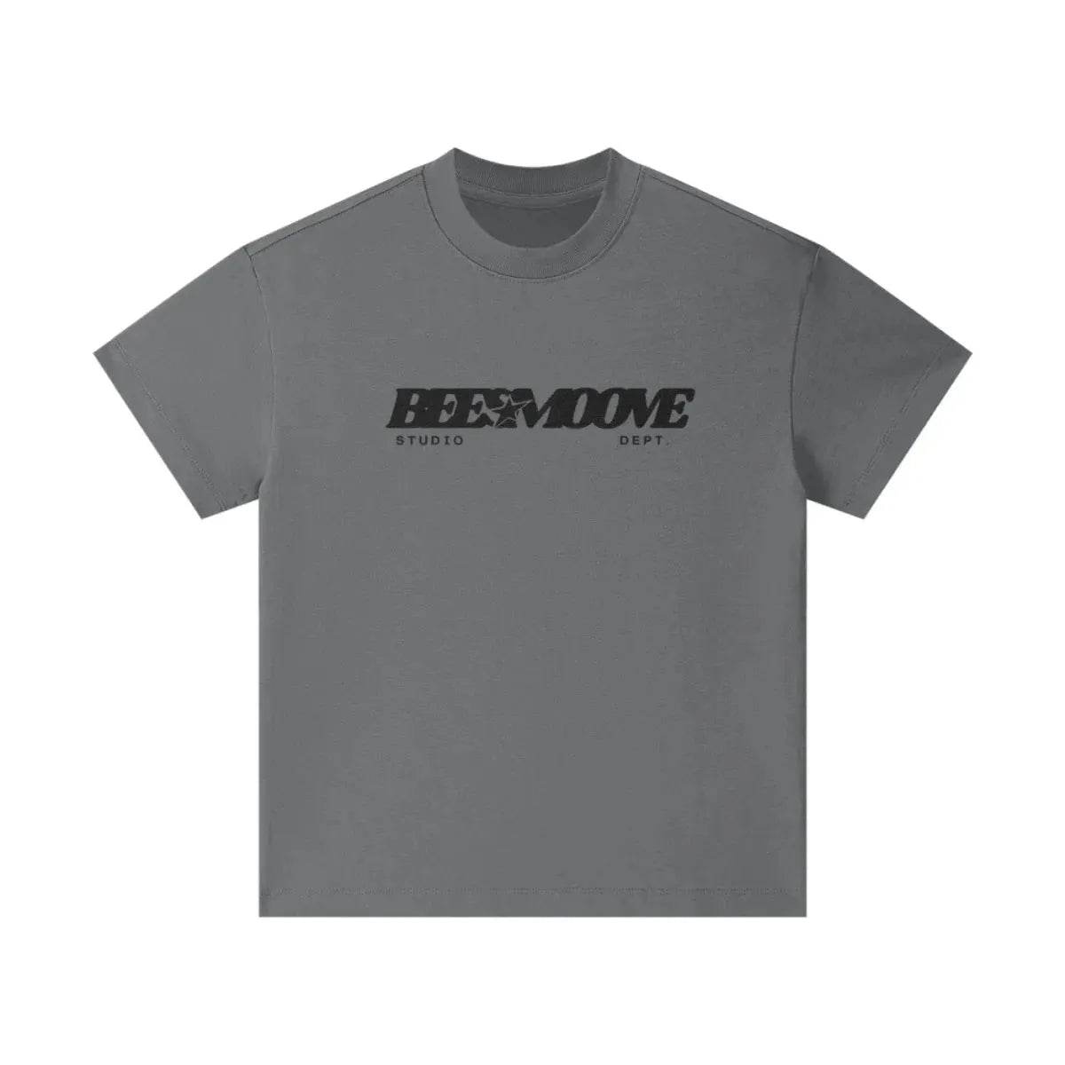 Beesmoove Studio Dept Kids' T-shirt - Beesmoove 