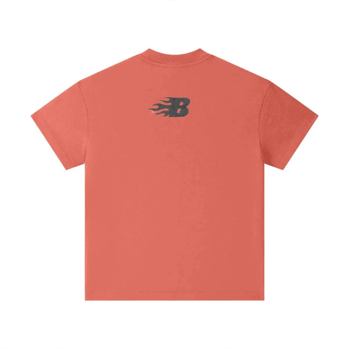 Beesmoove Studio Dept Kids' T-shirt - Beesmoove 