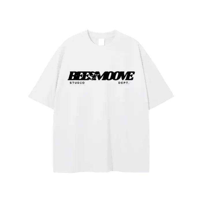 Beesmoove Studio Dept. Shirt - Beesmoove 