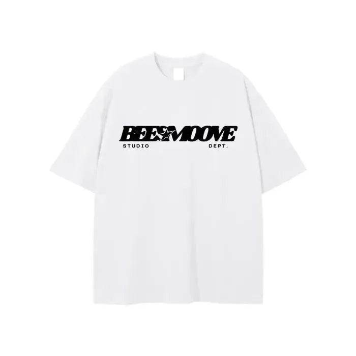 Beesmoove Studio Dept. Shirt - Beesmoove 
