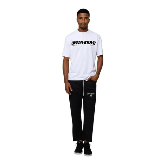 Beesmoove Studio Dept. Shirt - Beesmoove 