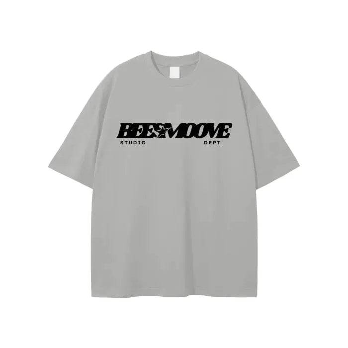 Beesmoove Studio Dept. Shirt - Beesmoove 